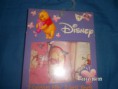 culottes fille winnie 